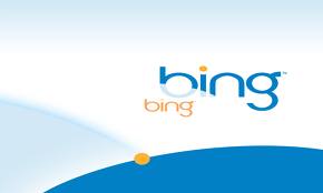 Seo cho Bing: Bing update thuật toán mới