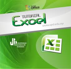 Tạo báo cáo SEO tự động trong Excel