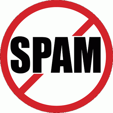 Cái chết của dân SEO sử dụng copy, spam, spin blogpot