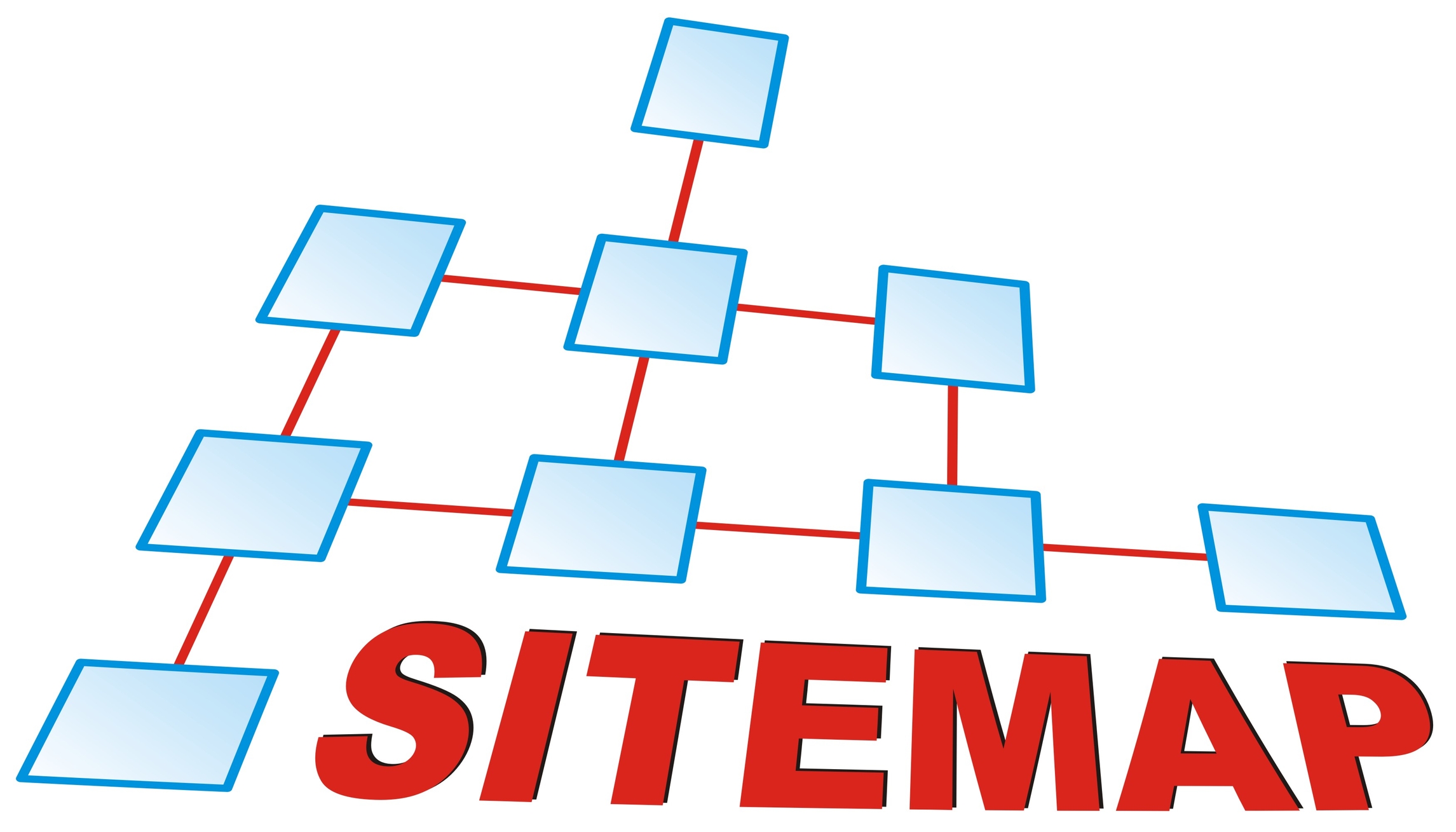Cách tạo Sitemap cho website