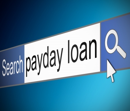 Google Update Thuật Toán Payday Loans 3.0